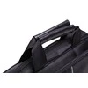 Addison 309015 39.6 cm (15.6") Briefcase Juodas