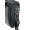 Addison 15,6" CORNELL 15 39,6 cm (15,6") Portfelis Juodas