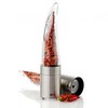 AdHoc A-MP203