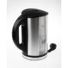 Adler | Virdulys | AD 1216 | Standard | 2000 W | 1.7 L | Nerūdijantis plienas | 360° rotational base