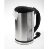 Adler | Virdulys | AD 1216 | Standard | 2000 W | 1.7 L | Nerūdijantis plienas | 360° rotational base