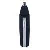 Adler | AD 2911 | Trimmer | Juodas