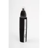 Adler | AD 2911 | Trimmer | Juodas