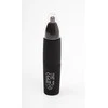 Adler | AD 2911 | Trimmer | Juodas