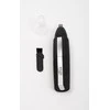 Adler | AD 2911 | Trimmer | Juodas