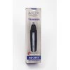 Adler | AD 2911 | Trimmer | Juodas