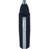 Adler | AD 2911 | Trimmer | Juodas