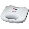 Vaflinė ADLER AD311, 700W