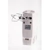 Plakiklis Adler AD 4201 g Baltas, Hand mixer, 300 W, Greičių skaičius 5, Shaft material Nerūdijantis plienas,