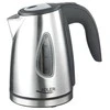 Adler | Virdulys | AD 1203 | Standard | 1630 W | 1 L | Nerūdijantis plienas | 360° rotational base