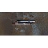 Adonit Stilius Jot Pro 4 Juodas