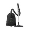 Dulkių siurblys AEG AB 61C2 ECO 6000 serija