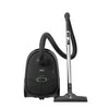 Dulkių siurblys AEG AB 61C2 ECO 6000 serija