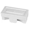 Adrk AEG Power Solutions AEL06
