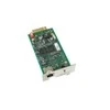 Slotowa žemėlapis SNMP AEG