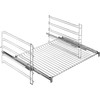 Electrolux AEG TR1LFSTV