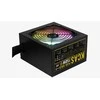 AEROCOOL PGS KCAS PLUS 750W RGB 80+ Gold-PSU