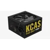 AEROCOOL PGS KCAS PLUS 750W RGB 80+ Gold-PSU