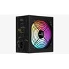 AEROCOOL PGS KCAS PLUS 750W RGB 80+ Gold-PSU