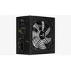 AEROCOOL PGS KCAS PLUS 750W RGB 80+ Gold-PSU