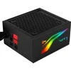 AEROCOOL AEROPGSLUXRGB-650 PSU ATX AeroCool LUX 650W RGB 80 PLUS bronzos