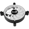 AEROCOOL PGS SPECTRO 12 FRGB 120mm - VENTILIATORIUS