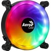 AEROCOOL PGS SPECTRO 12 FRGB 120mm - VENTILIATORIUS