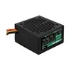 PSU AEROCOOL PGS VX-600plus 600W 80+ BOX