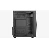 AEROCOOL Pgs Glider Cosmo FRGB-A-BK-v2 2xF - MT Case
