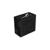 AEROCOOL AEROPGSLUXRGB-650 PSU ATX AeroCool LUX 650W RGB 80 PLUS bronzos