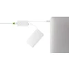 Moshi USB-C į Gigabit Ethernet adapteris (sidabras)
