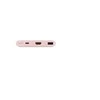 Stoties / replikatoriaus Moshi USB-C Daugiafunkcinis adapteris (99MO084207)