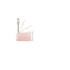 Stoties / replikatoriaus Moshi USB-C Daugiafunkcinis adapteris (99MO084207)