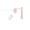 Stoties / replikatoriaus Moshi USB-C Daugiafunkcinis adapteris (99MO084207)