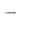 Stoties / replikatoriaus Moshi USB-C Daugiafunkcinis adapteris (99MO084207)
