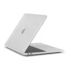 Moshi Iglaze macbook Air13" Retina (2018) skaidrus