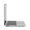 Moshi Iglaze macbook Air13" Retina (2018) skaidrus