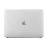 Moshi Iglaze macbook Air13" Retina (2018) skaidrus