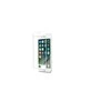 Moshi Moshi Jonglass - Apsauginis stiklas ekrane Iphone 8 / 7 / 6s / 6 (baltas)