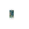 Moshi Moshi Jonglass - Apsauginis stiklas ekrane Iphone 8 / 7 / 6s / 6 (baltas)