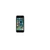 Moshi Moshi Jonglass - Apsauginis stiklas ant ekrano Iphone 8 / 7 / 6S / 6 (juoda)
