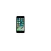 Moshi IonGlass iPhone 8 / 7 Plius - Juodas (švarus / blizgus)