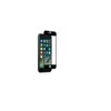 Moshi Moshi Jonglass - Apsauginis stiklas ant ekrano Iphone 8 / 7 / 6S / 6 (juoda)
