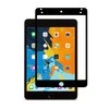 Moshi iVisor AG Apple iPad mini 5 juodas