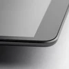 Moshi iVisor AG Apple iPad mini 5 juodas