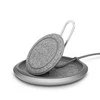 „Moshi Lounge Q Industrial Quality 2 A“ (99MO022218)