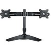 Laikiklis AG Neovo stalinis stovas 2 monitoriams 15'' - 24'' DMS-01D (DSD0101100000)