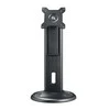 Laikiklis AG Neovo Darbastalis ant monitoriaus 15 "- 24" ES- 02 (ES02001100000)