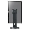 Laikiklis AG Neovo Darbastalis ant monitoriaus 15 "- 24" ES- 02 (ES02001100000)