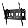 Laikiklis Neovo LMK-03 SIENOS MONTAVIMAS / MAX 100KG VESA 800X500 32IN-65IN